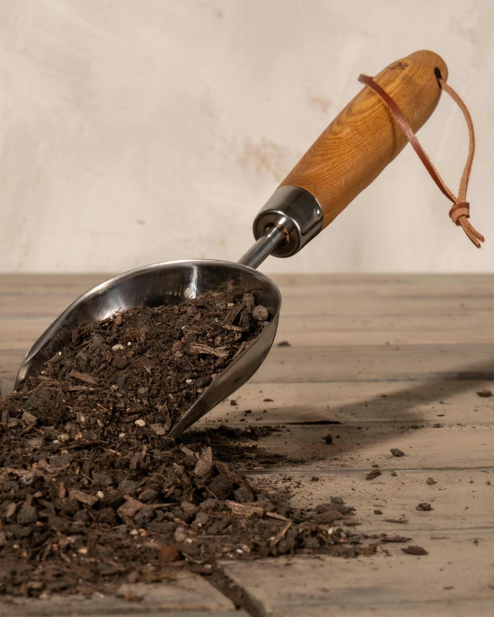 gardening tips gardening tools